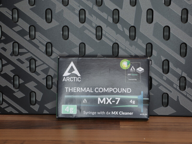 MX 7 Arctic MX7 MX-7 cooling performance paste improved thermal.JPG